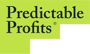 PP logo